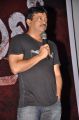 Ram Gopal Varma at Psycho Movie Press Meet Stills