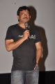 Ram Gopal Varma at Psycho Movie Press Meet Stills