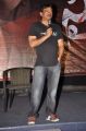 Ram Gopal Varma's Psycho Press Meet Stills