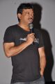 Ram Gopal Varma's Psycho Press Meet Stills