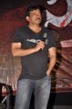 Ram Gopal Varma at Psycho Movie Press Meet Stills