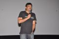 RGV's Psycho Movie Press Meet Stills