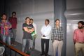 Ram Gopal Varma's Psycho Press Meet Stills