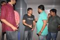 Ram Gopal Varma's Psycho Press Meet Stills