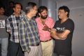 RGV's Psycho Movie Press Meet Stills