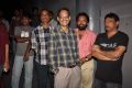 Director Kishore Bhargav @ Psycho Press Meet Stills