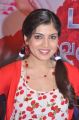 Actress at Pudhu Varusham Movie Launch Photos