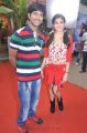 Pudhu Varusham Movie Launch Photos