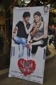 Pudhu Varusham Movie Launch Photos