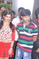 Pudhu Varusham Movie Launch Stills