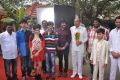 Puthu Varusham Movie Launch Photos