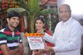 Pudhu Varusham Movie Launch Stills