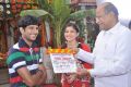 Pudhu Varsham Movie Launch Photos