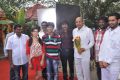 Pudhu Varusham Movie Launch Photos