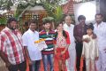 Puthu Varusham Movie Launch Photos