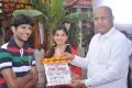 Pudhu Varsham Movie Launch Photos