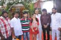 Pudhu Varusham Movie Launch Stills