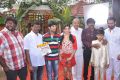 Pudhu Varsham Movie Launch Photos