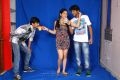 R.Srikanth, Priyadarshini, Jayanth in Puthu Varusham Movie Stills