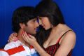 Jayanth, Priyadarshini in Pudhu Varusham Movie Photo Shoot Stills