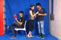 R.Srikanth, Priyadarshini, Jayanth in Puthu Varusham Movie Stills