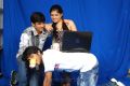 Pudhu Varusham Movie Stills