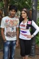 Pudhu Varsham Movie On Location Stills