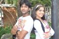 Pudhu Varsham Movie On Location Stills