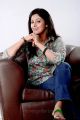 Tamil Actress Nadhiya in Puduvai Managaram Movie Stills