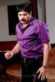 Puduvai Managaram Movie Mammootty Stills