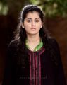 Actress Tapsee in Puduvai Managaram Movie Stills