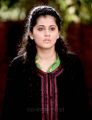 Actress Tapsee in Puthuvai Managaram Movie Stills