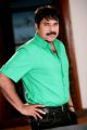 Mammootty in Puthuvai Managaram Movie Stills