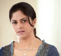 Actress Nadhiya in Puduvai Managaram Movie Stills