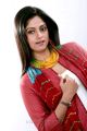 Actress Nadhiya in Puthuvai Managaram Movie Stills