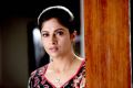 Actress Nadhiya in Puthuvai Managaram Movie Stills