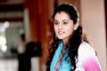 Actress Tapsee in Puduvai Managaram Movie Stills