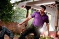 Mammootty in Puduvai Managaram Movie Stills