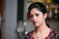 Tamil Actress Nadhiya in Puduvai Managaram Movie Stills