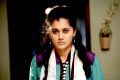 Actress Tapsee in Puthuvai Managaram Movie Stills