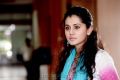 Actress Tapsee in Puduvai Managaram Movie Stills