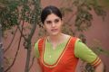 Actress Surabhi in Pugazh Movie Latest Stills