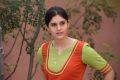 Heroine Surabhi in Pugazh Movie New Images