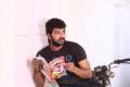 Actor Jai in Pugazh Movie Photos