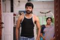 Actor Jai in Pugazh Movie Photos