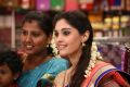 Actress Surabhi in Pugazh Movie Photos