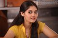 Actress Surabhi in Pugazh Movie Photos