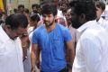 Pugazh Movie Photos