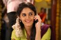 Actress Surabhi in Pugazh Movie Photos