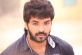 Actor Jai in Pugazh Movie Photos